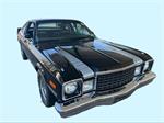 1979 Plymouth Roadrunner
