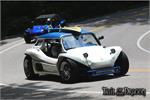 2004 Meyers Manx Manxter