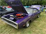 1970 Dodge Charger R/T