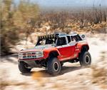 2025 LIBERTY FIREARMS INSTITUTE BRONCO DR
