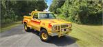 1978 Dodge W150