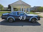 1978 Plymouth VOLARE