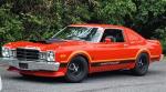 1977 Plymouth Volare