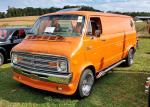 1978 Dodge B200