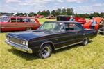 1967 Dodge Coronet R/T