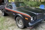 1978 Dodge Aspen