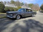 1962 Imperial Crown