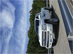 2008 Chevy Silverado 1500