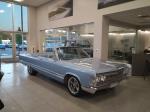 1967 Chrysler Imperial