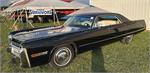 1973 Imperial LeBaron