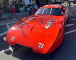 1968 Dodge Daytona