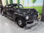 1940 Chrysler Imperial