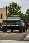 1964 Dodge W200