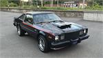 1978 Dodge Aspen