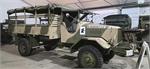 1944 FWD HAR1