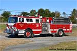 1990 Mack CF